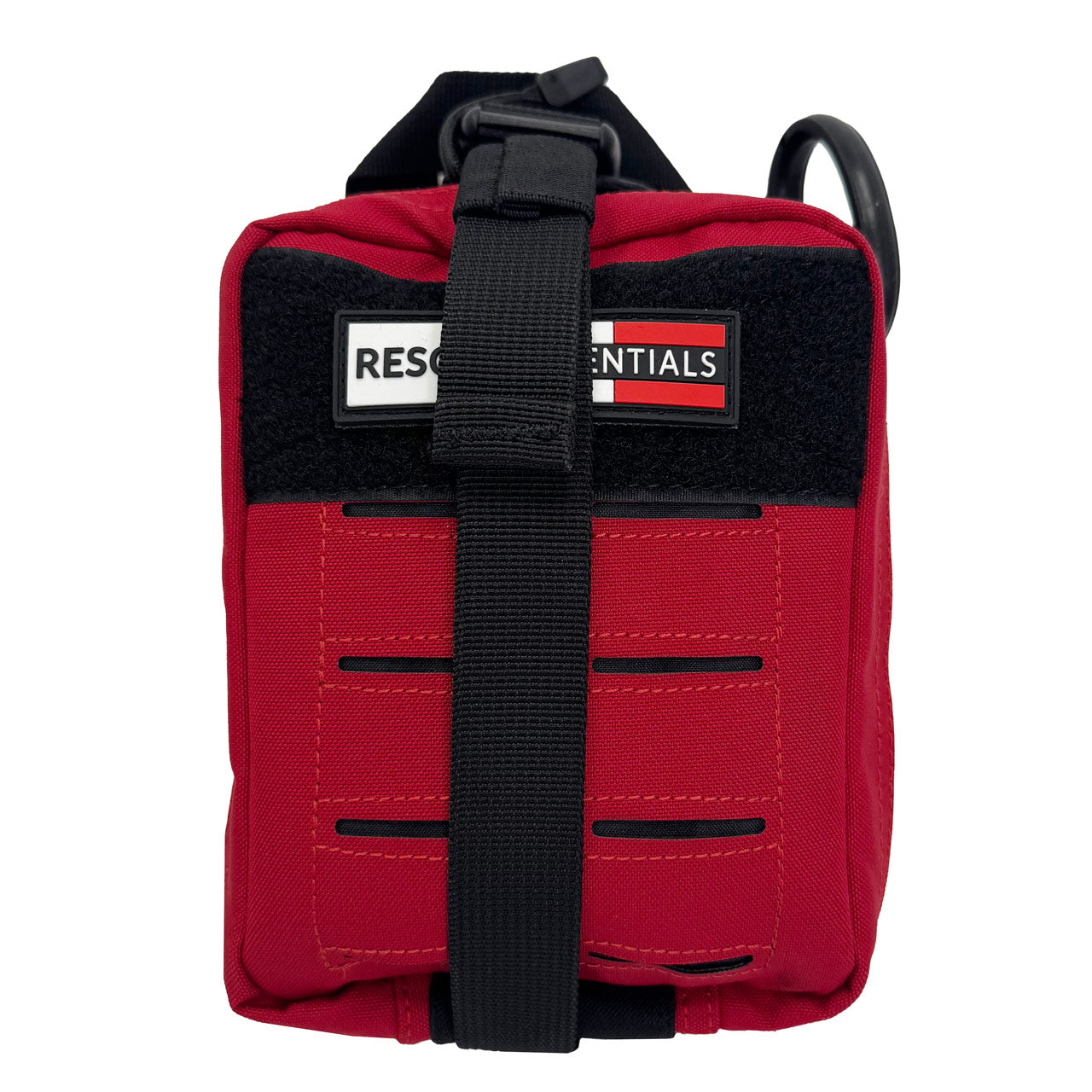 EMT Rip-Away Lite Operator Kit