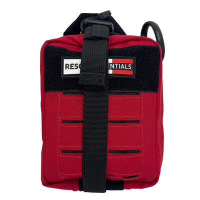 EMT Rip-Away Lite Operator Kit