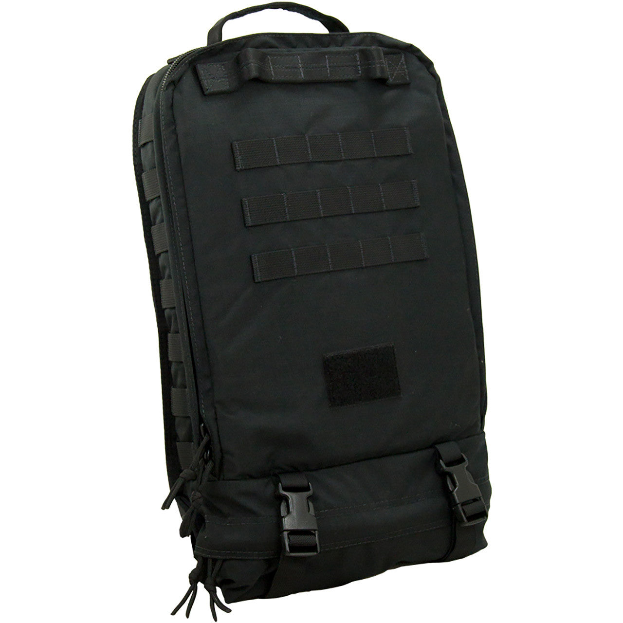 M-9 Assault Medical Backpack