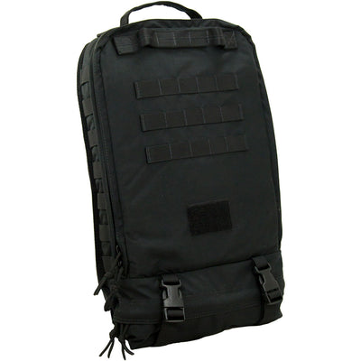 M-9 Assault Medical Backpack