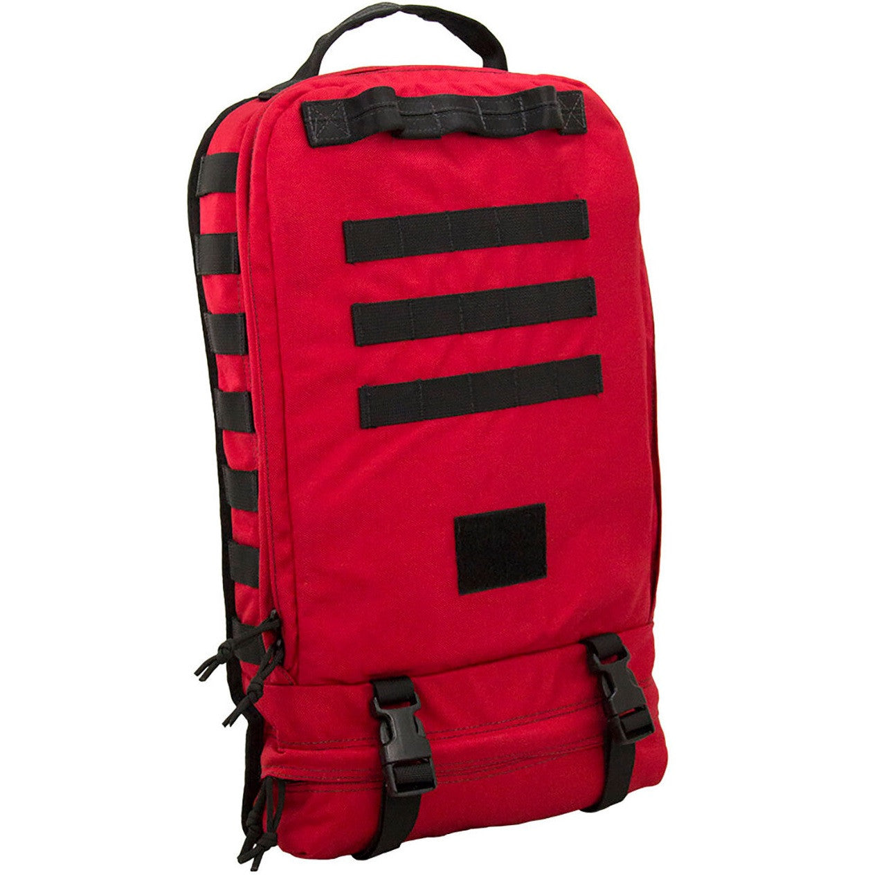 M-9 Assault Medical Backpack
