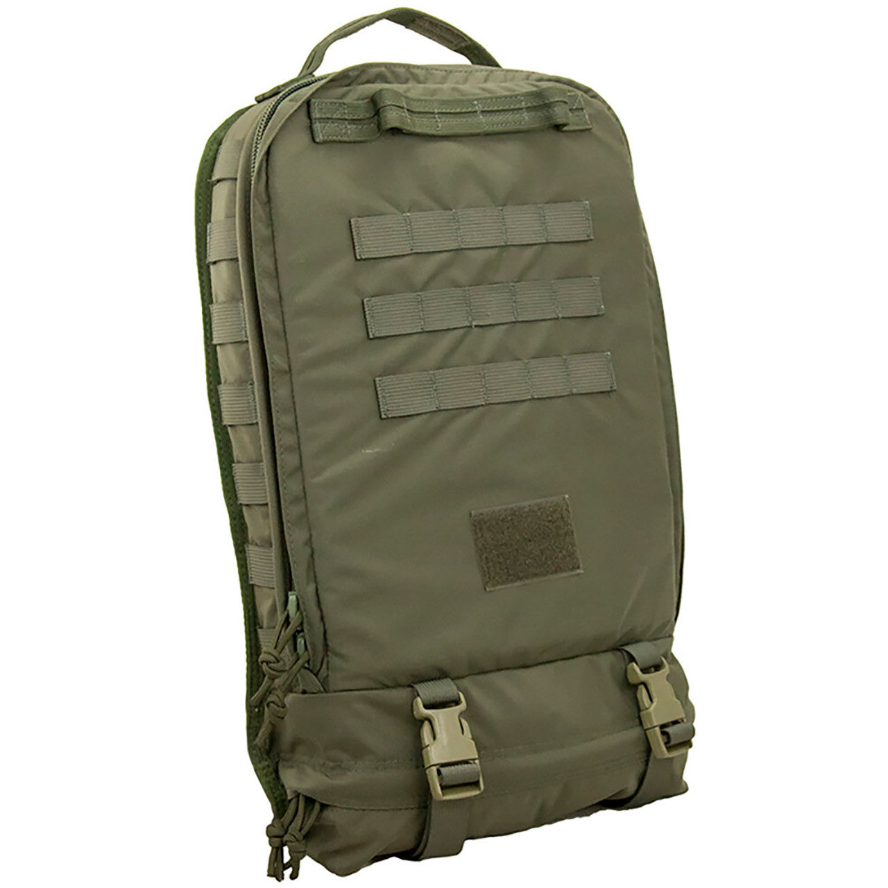 M-9 Assault Medical Backpack