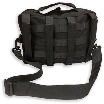 K9 and Handler Comprehensive Medical Kit