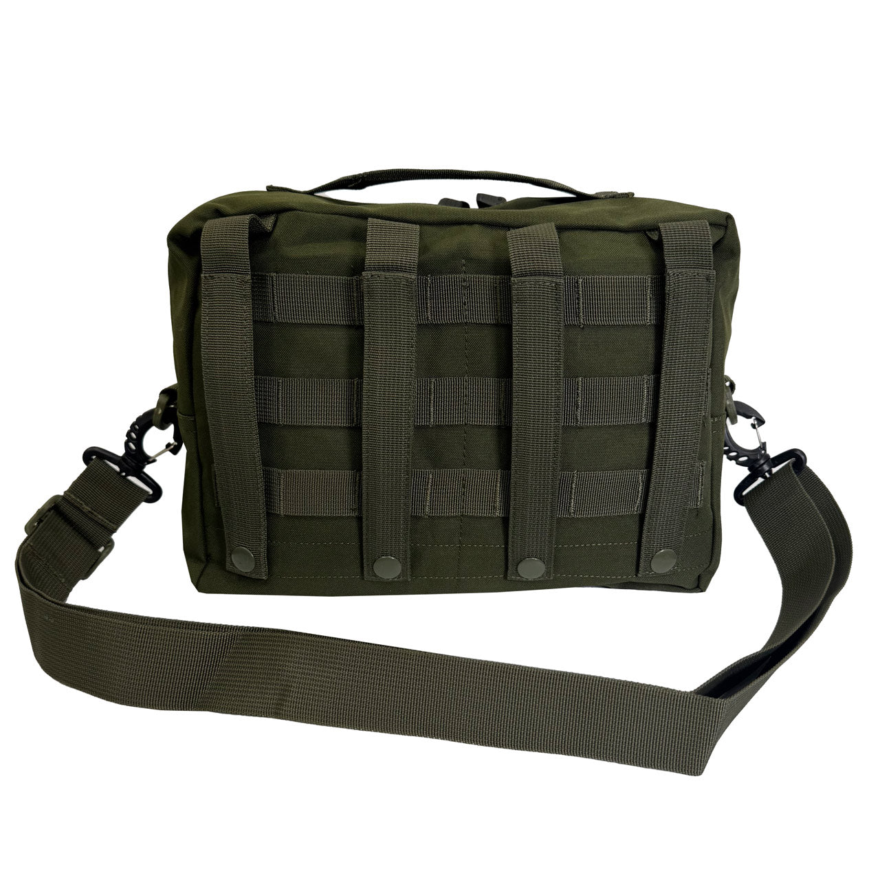 K9 and Handler Comprehensive Kit – Rescue Essentials