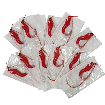 BioHoop Collection Bags (Single or Box of 12)