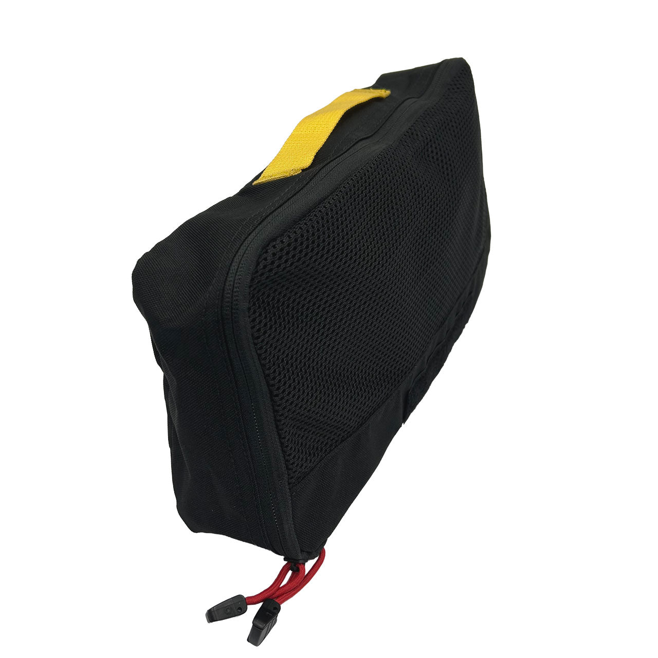 Paratus Mesh Med Modules