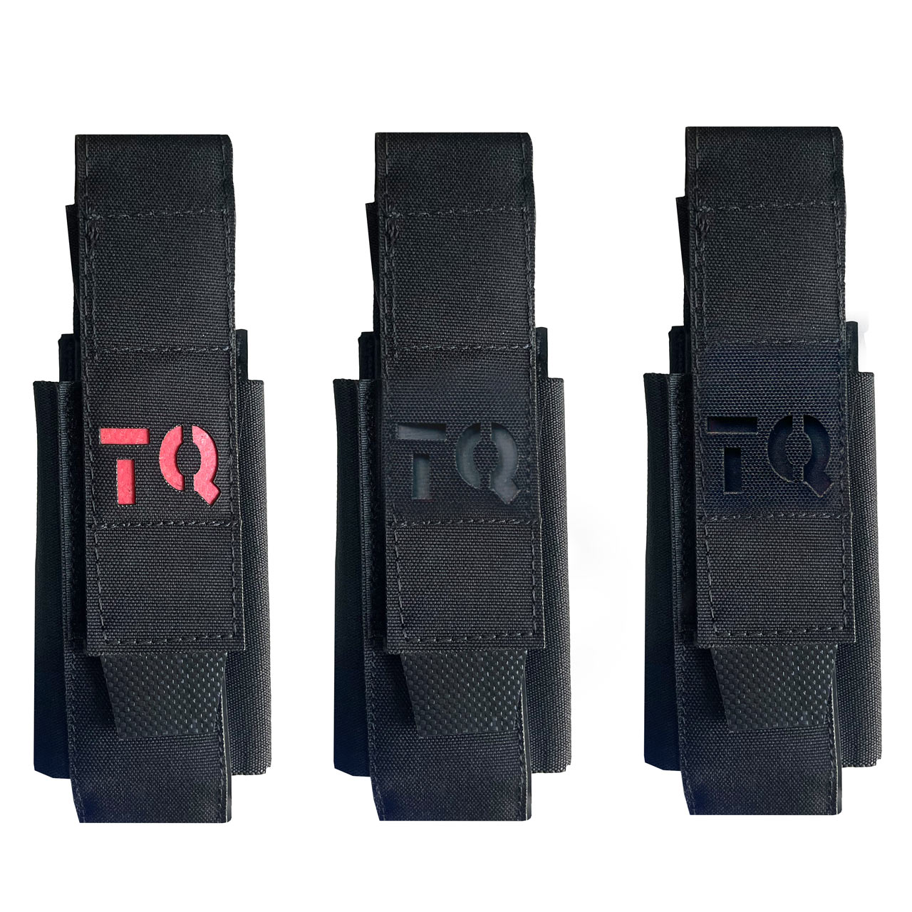 Universal Tourniquet Holder Gen2