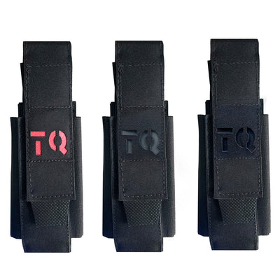 Universal Tourniquet Holder Gen2