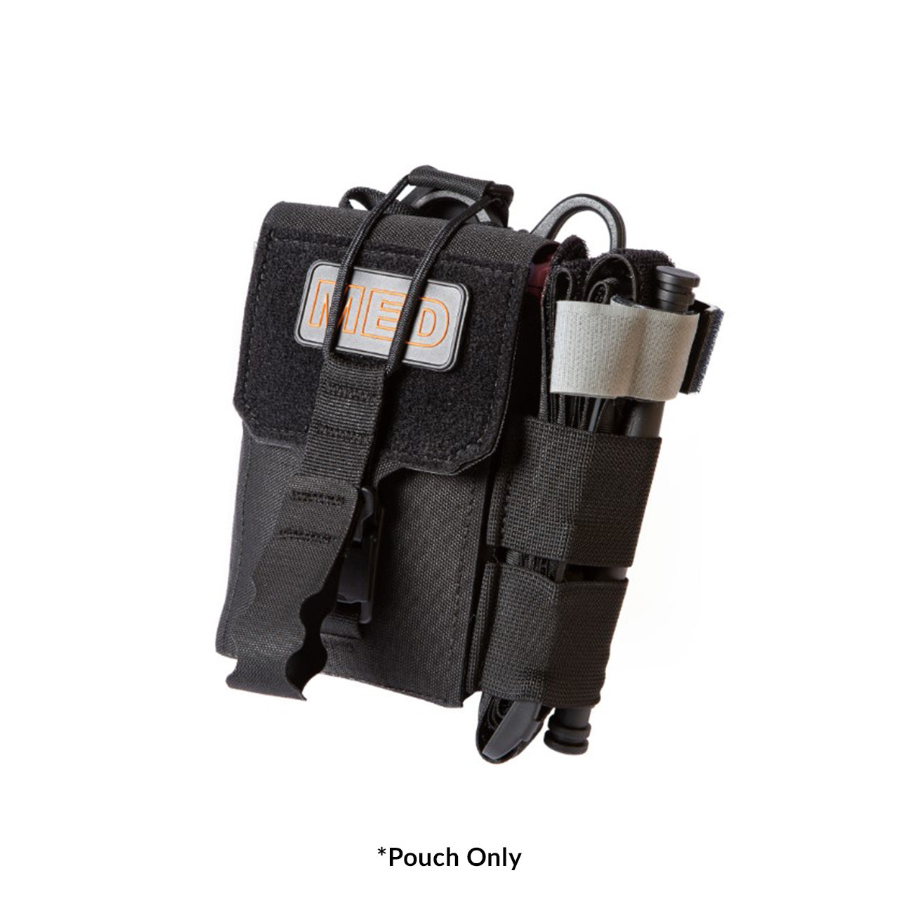 Responder Mini IFAK Pouch
