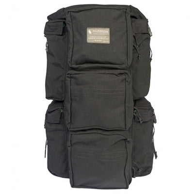 NAR Warrior Aid and Litter Kit - WALK®