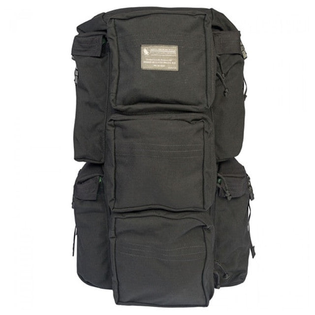 NAR Warrior Aid and Litter Kit - WALK®