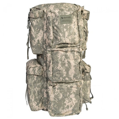 NAR Warrior Aid and Litter Kit - WALK®