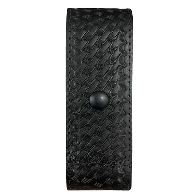 Leather Duty Belt Tourniquet Holder