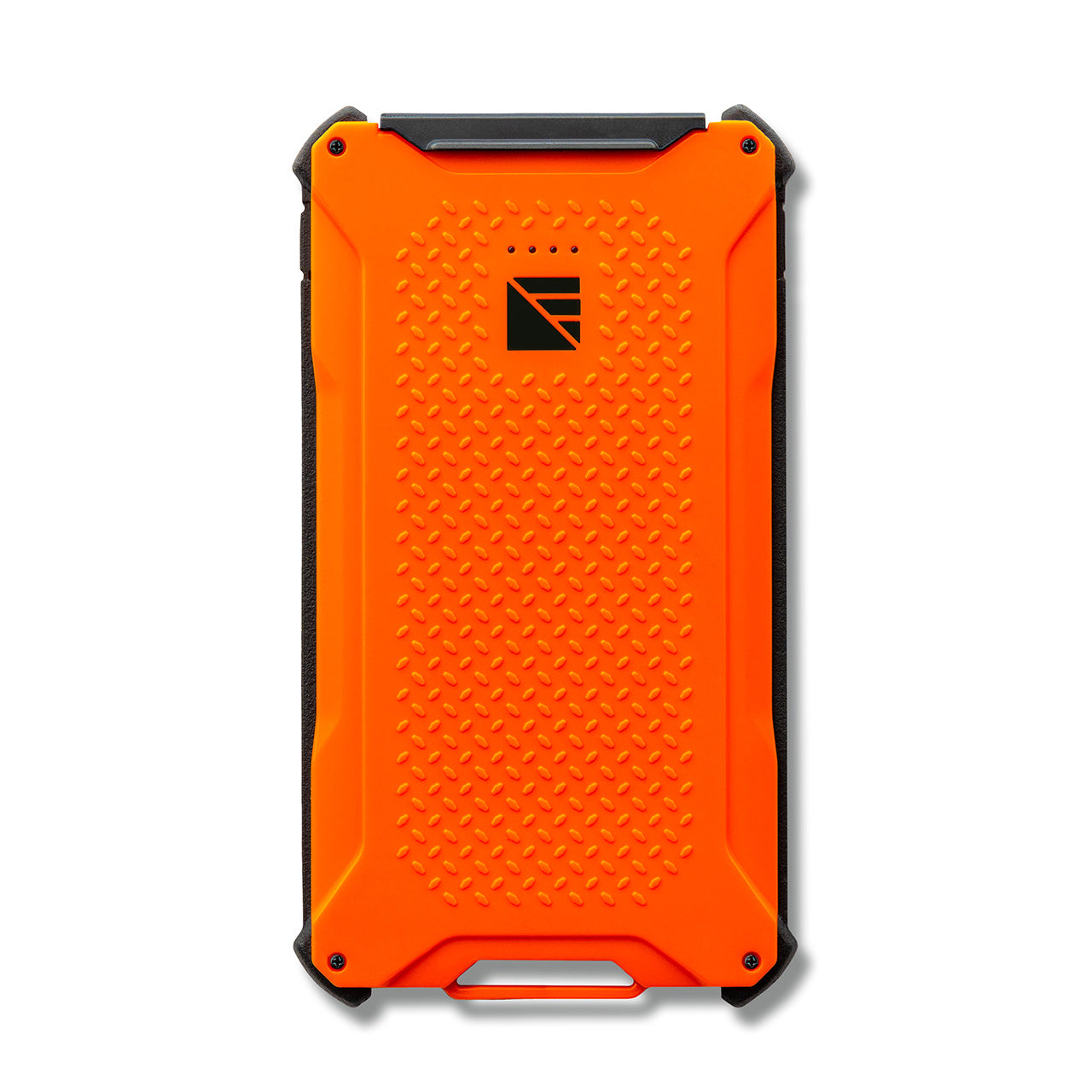 Poseidon Pro Indestructible Portable Charger