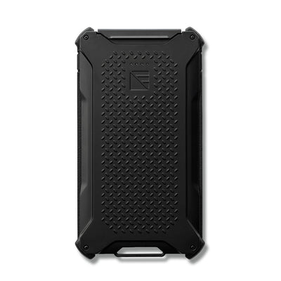 Poseidon Pro Indestructible Portable Charger