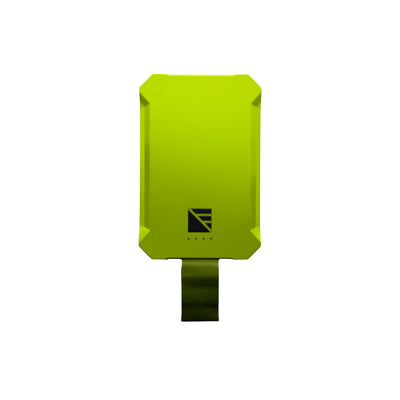 Poseidon Nano Wireless Charger