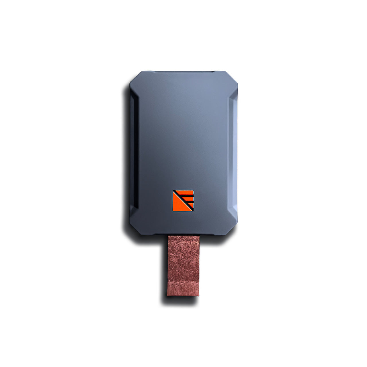 Poseidon Nano Wireless Charger