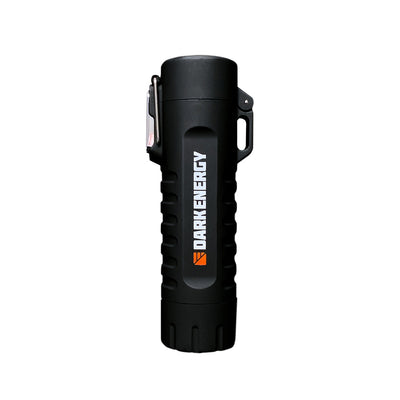 Plasma Lighter