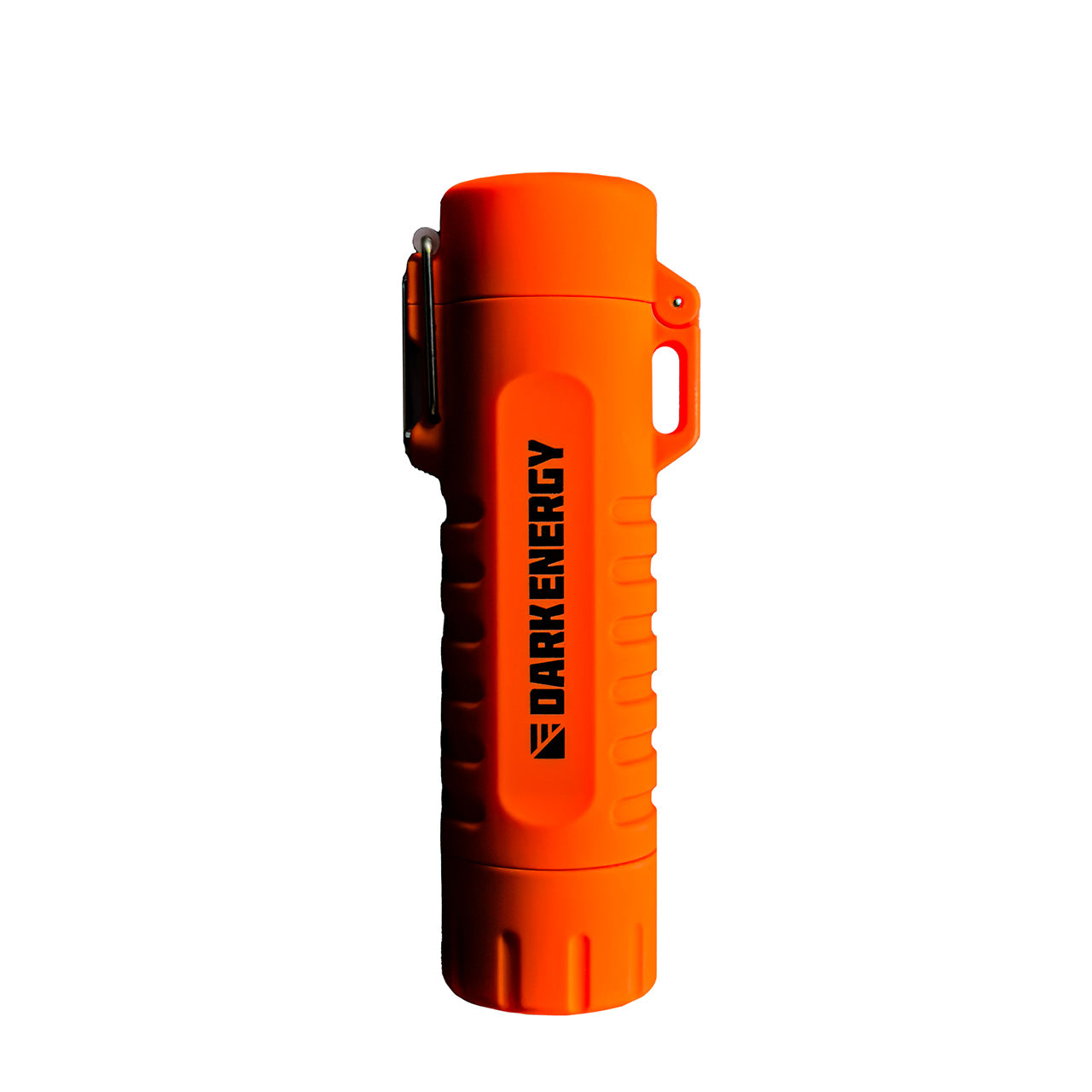 Plasma Lighter