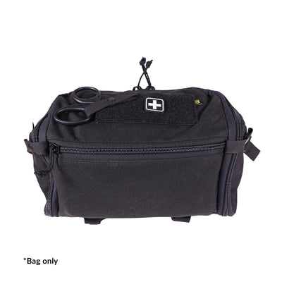 Team Response Kit Bag