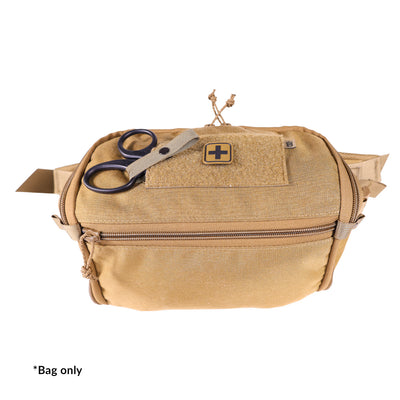 Team Response Kit Bag