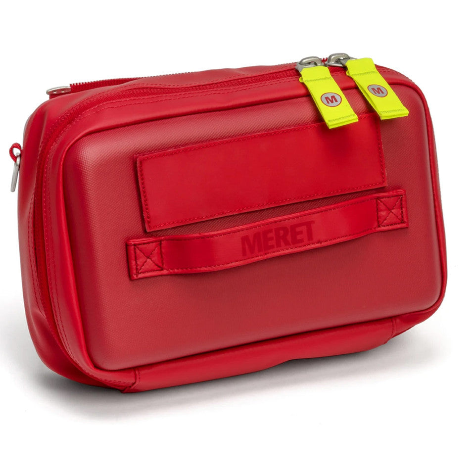 MERET XTRA FILL PRO X