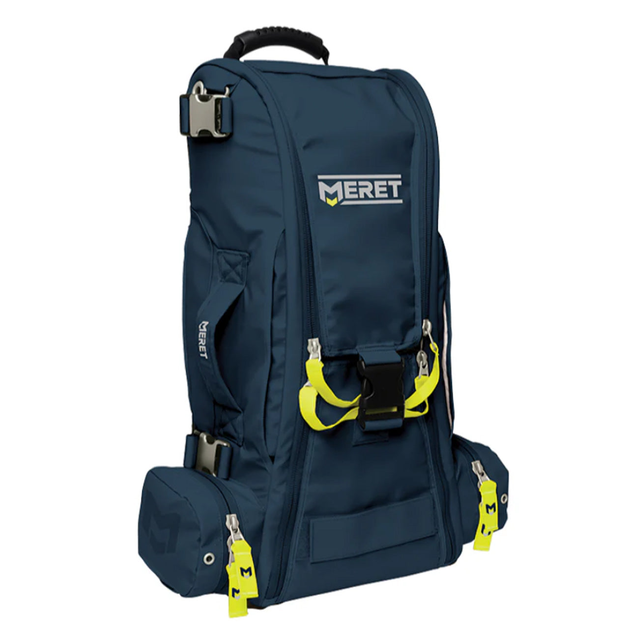 まー★Rescue 療法食★30個 Meret Recover Pro X O2 Response Bag – Rescue Essentials