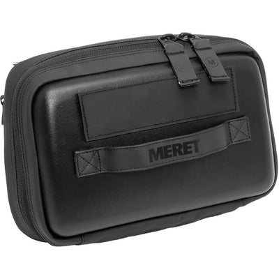 MERET AIRWAY PRO X Module
