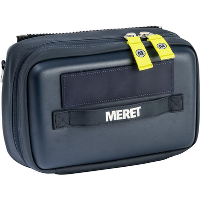 MERET AIRWAY PRO X Module