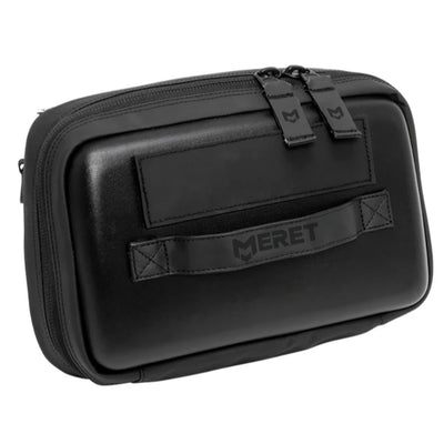 MERET MEDKIT PRO X Medications Module