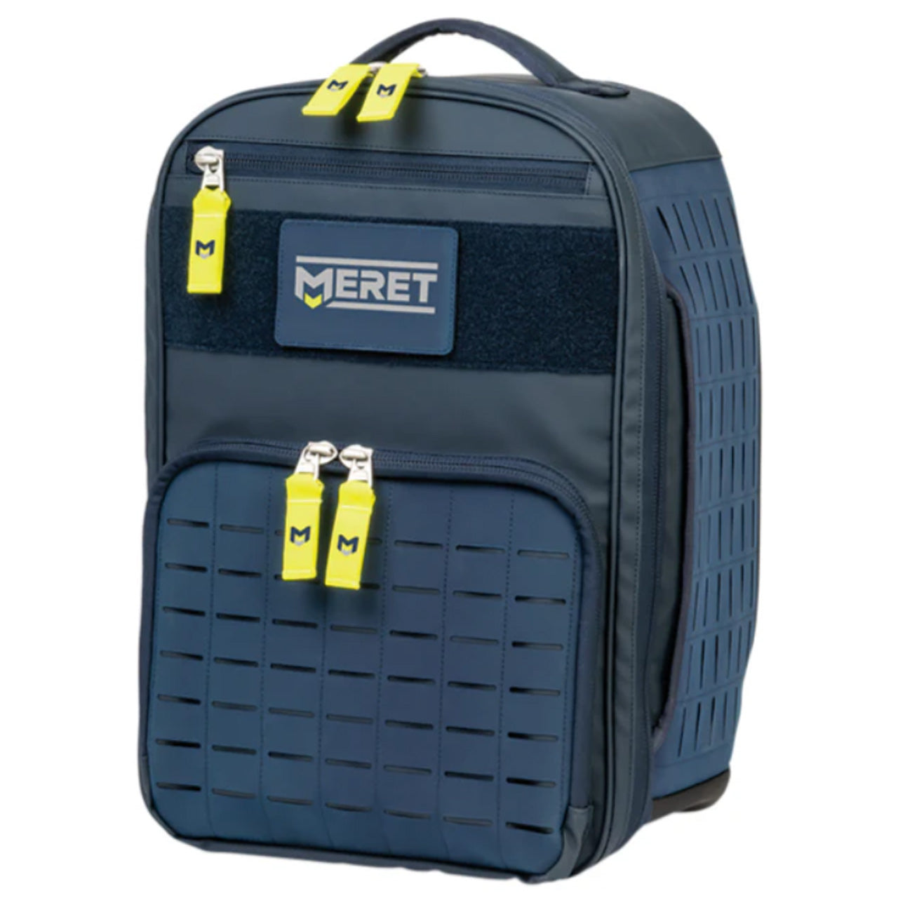 MERET V.E.R.S.A. PRO X Pack – Rescue Essentials