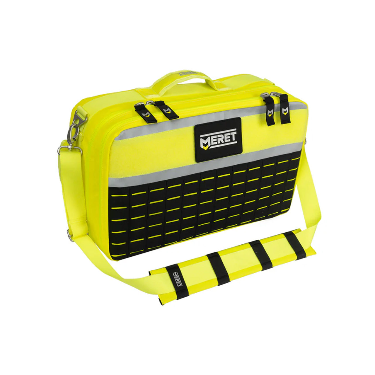 MERET Rapid Pro X – Rescue Essentials