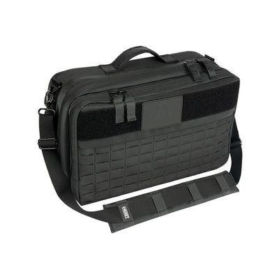 MERET Rapid Pro X