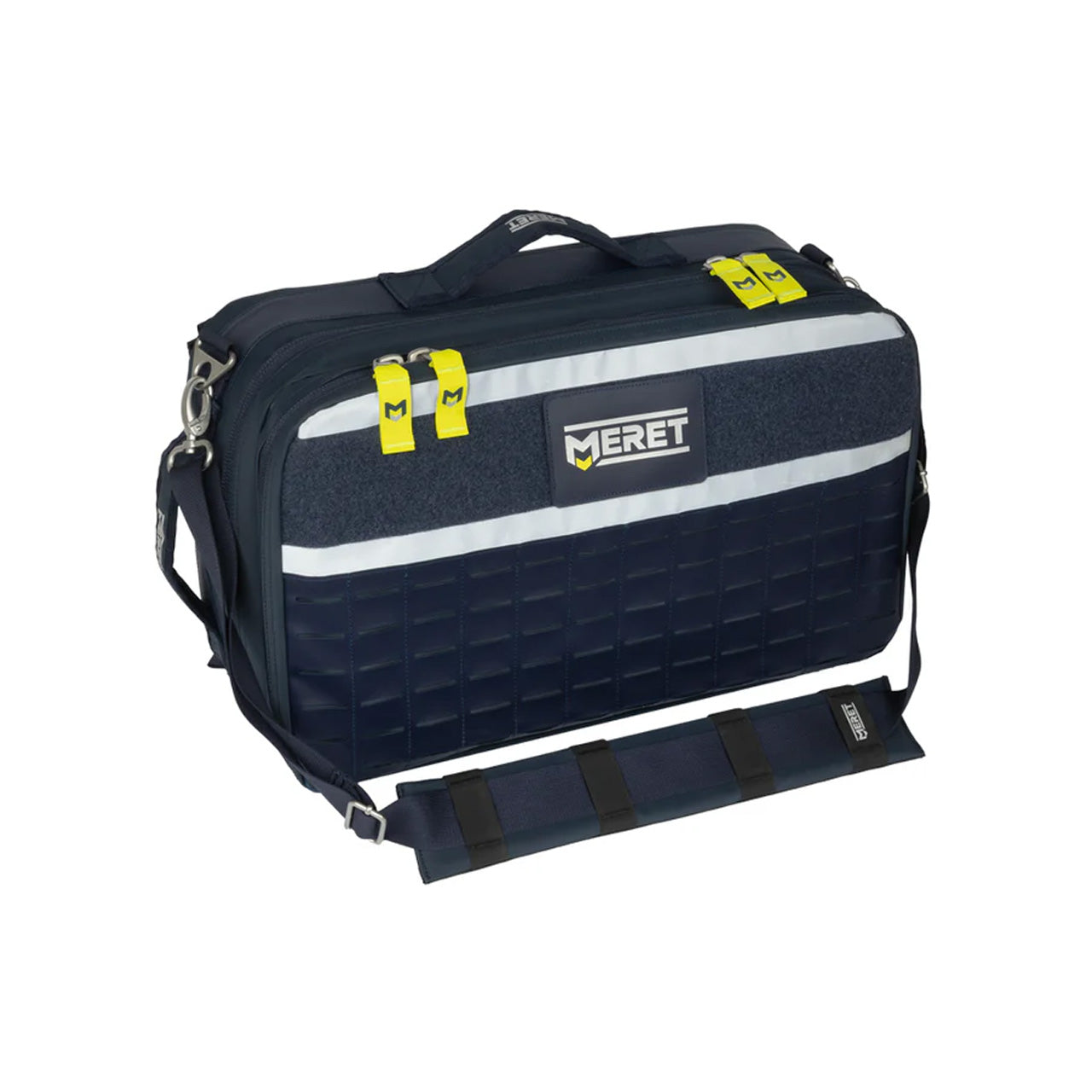 MERET Rapid Pro X – Rescue Essentials