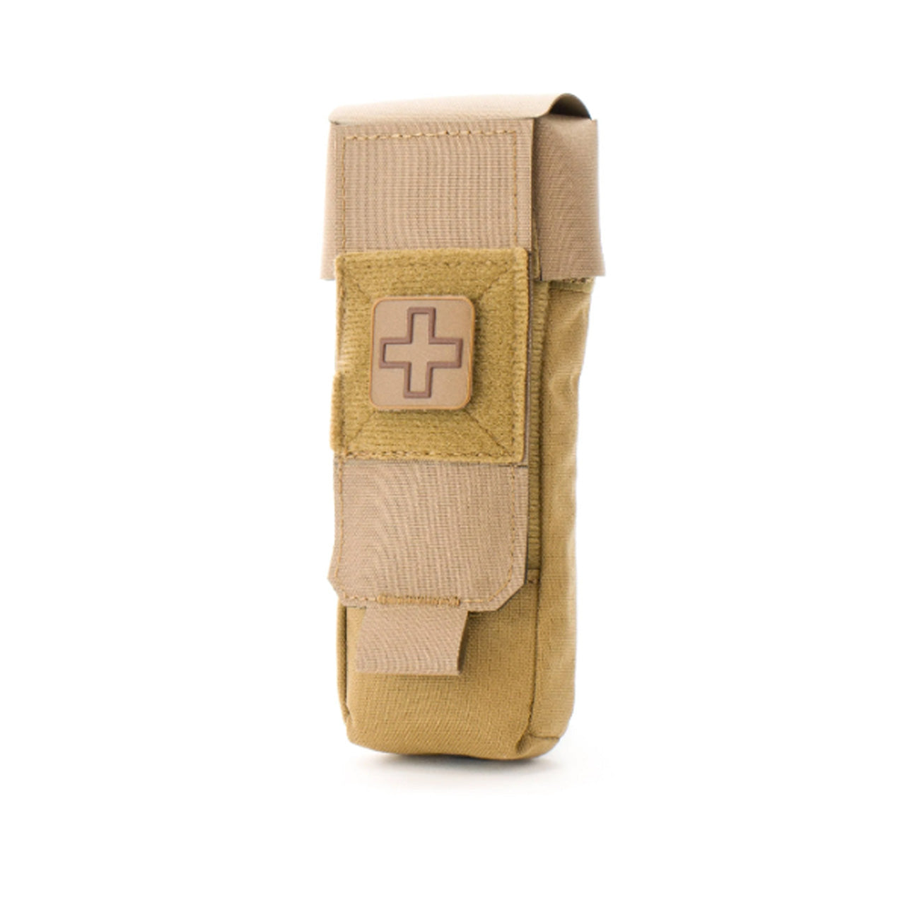 Eleven 10® Soft-Side TQ Pouch V2