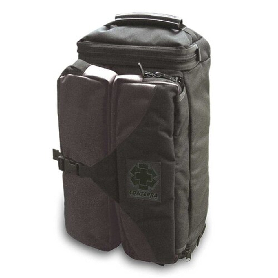 Conterra Flightline Aero-Medical Pack