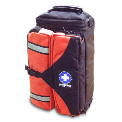 Conterra Flightline Aero-Medical Pack