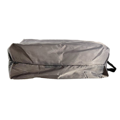 GearLocker Pro Packing Cube