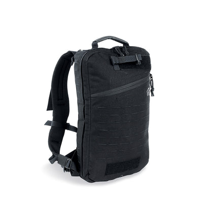 TT Medic Assault Pack MKII