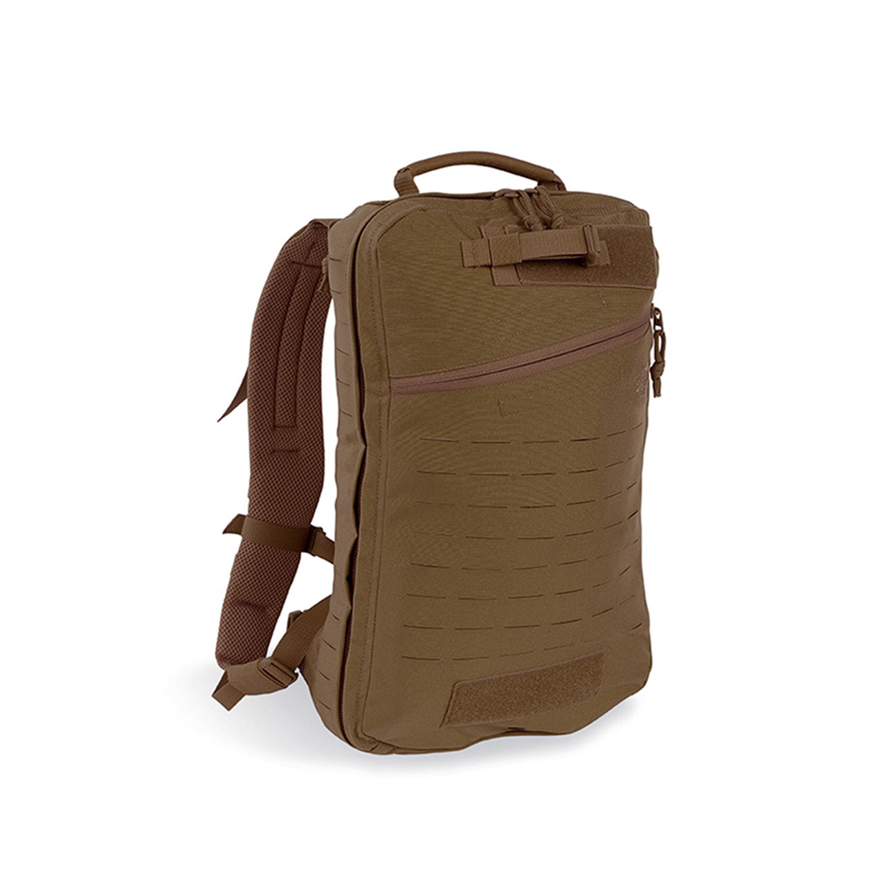 TT Medic Assault Pack MKII – Rescue Essentials