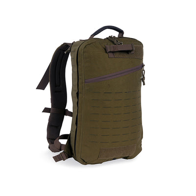 TT Medic Assault Pack MKII
