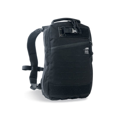 TT Medic Assault Pack MKII, Small