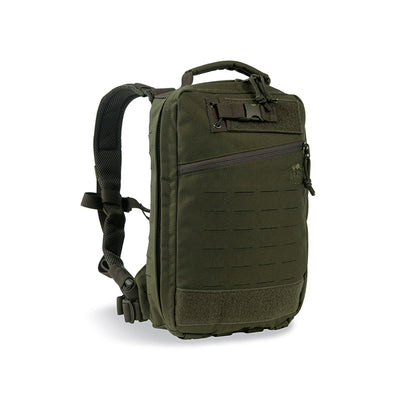 TT Medic Assault Pack MKII, Small