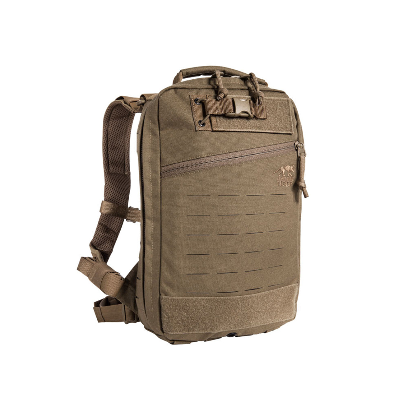 TT Medic Assault Pack MKII, Small