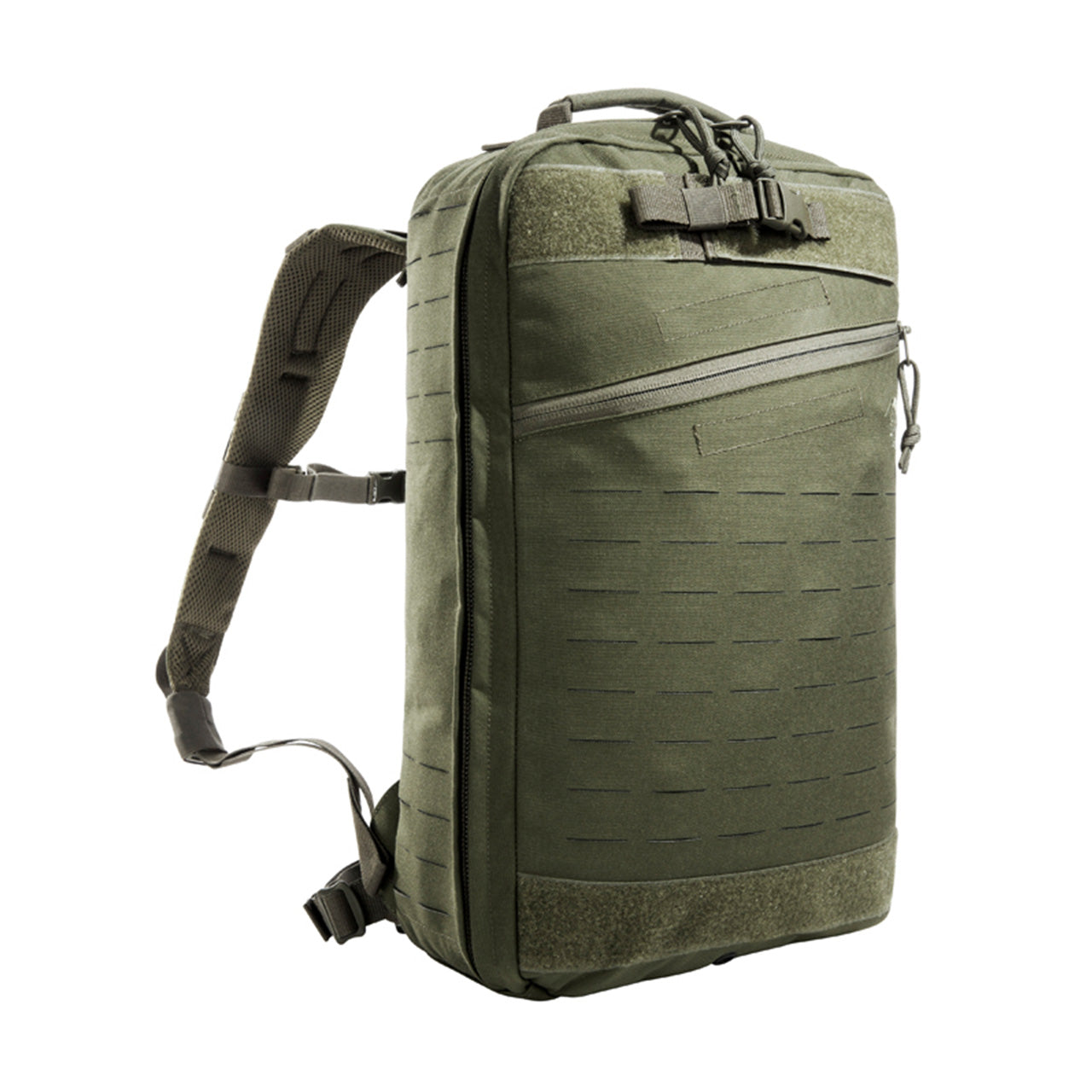 TT Medic Assault Pack MK II, Large