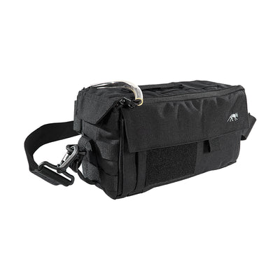TT Medic Pack MKII, Small