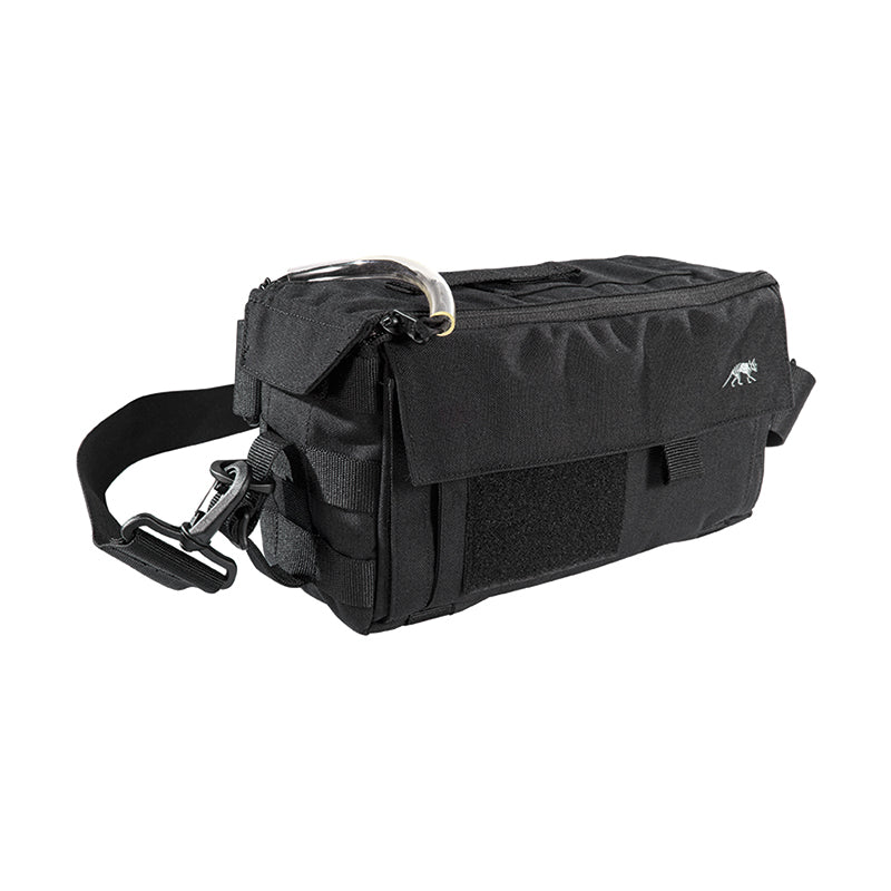TT Medic Pack MKII, Small