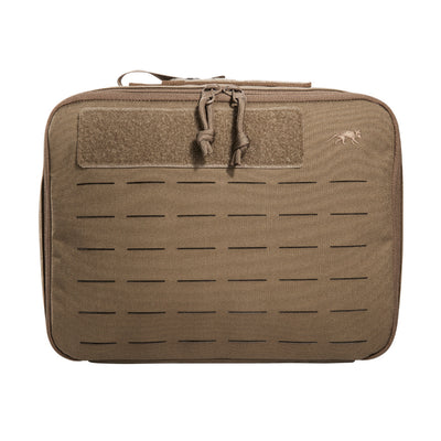 TT Modular Support Bag
