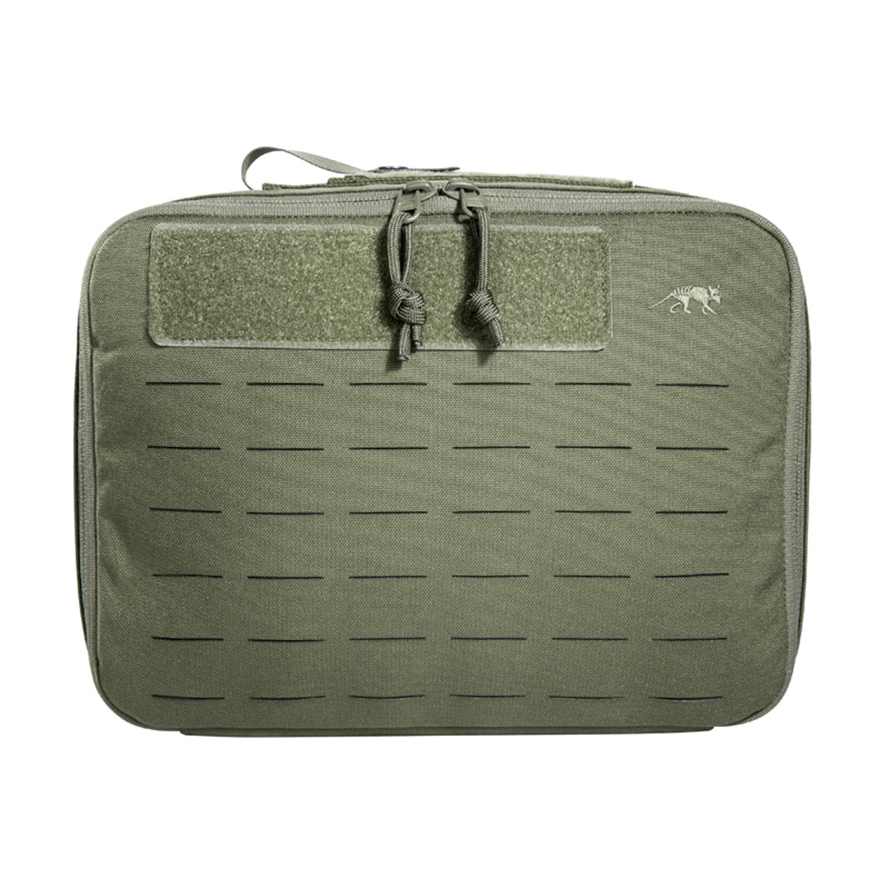 TT Modular Support Bag