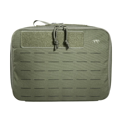TT Modular Support Bag